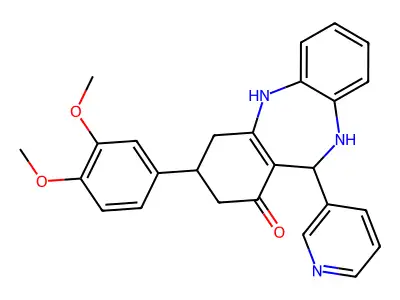 MixCom6_002409 structure