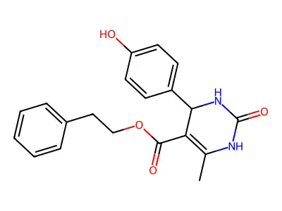 BAS 02170271 structure