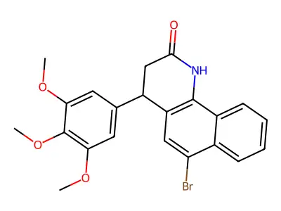 6-B345TTQ structure