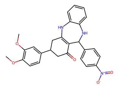 ChemDiv1_005813 structure