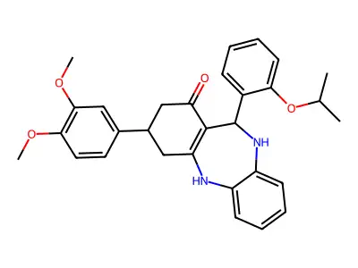 ChemDiv1_005857 structure