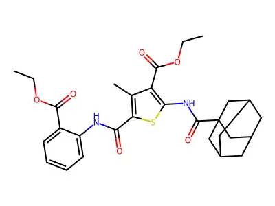 ChemDiv1_005901 structure