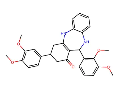 ChemDiv1_005945 structure