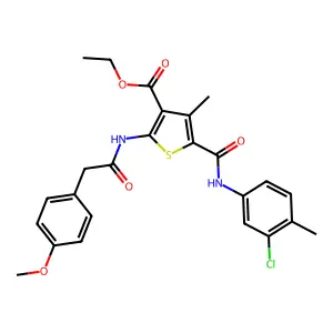 ChemDiv1_005683 structure