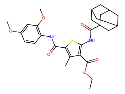 ChemDiv1_005727 structure