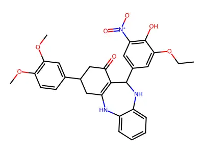 ChemDiv1_005771 structure