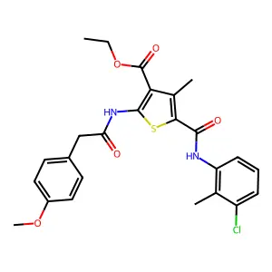 ChemDiv1_005815 structure