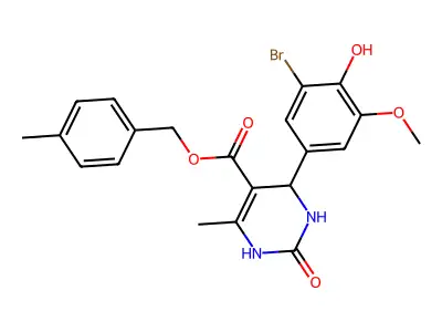 ChemDiv1_005859 structure