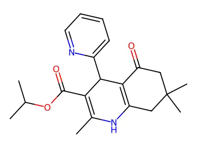 BAS 00410761 structure
