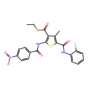 BAS 00745218 structure
