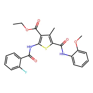 BAS 00745264 structure