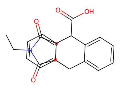 ChemDiv1_022969 structure