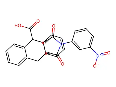 BIM-0049430.P001 structure