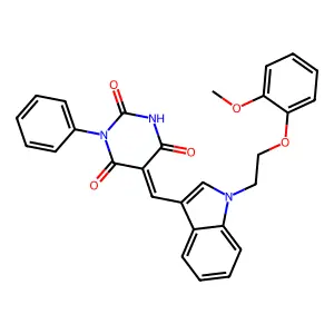 BIM-0012239.P001 structure
