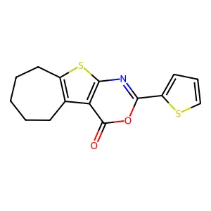 ChemDiv1_006258 structure