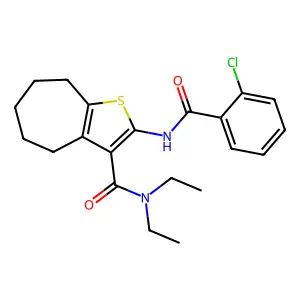 BAS 00486704 structure