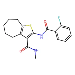 BIM-0016207.P001 structure