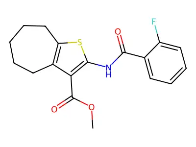 BIM-0016213.P001 structure