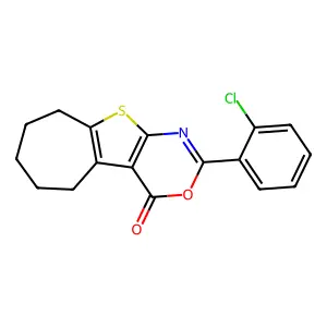 ChemDiv1_006302 structure