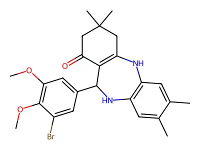 ChemDiv1_006040 structure
