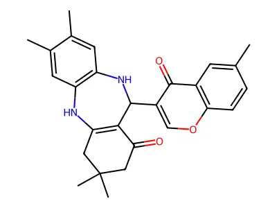 ChemDiv1_006260 structure