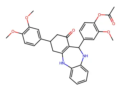 ChemDiv1_006304 structure