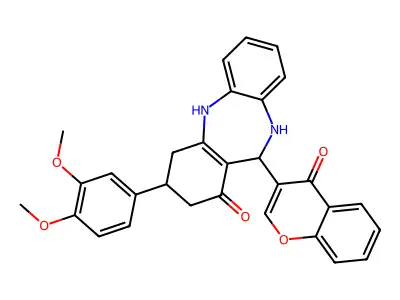 ChemDiv1_006042 structure