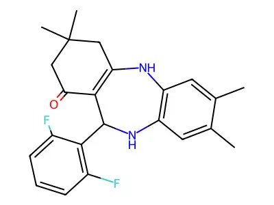 BAS 02170357 structure