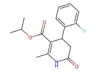 BIM-0047776.P001 structure