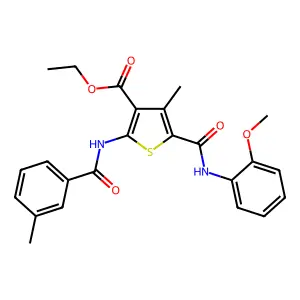A2386/0100985 structure