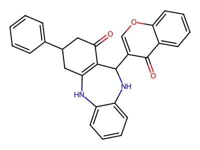 BAS 02170389 structure