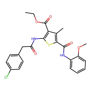 ChemDiv1_006306 structure