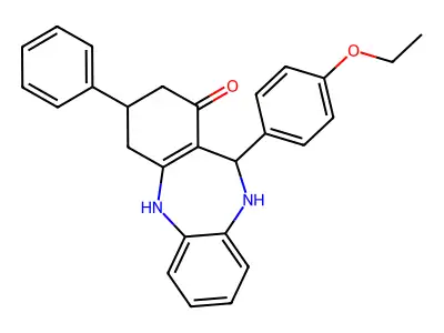 BAS 02170402 structure