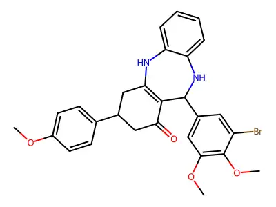 ChemDiv1_006088 structure