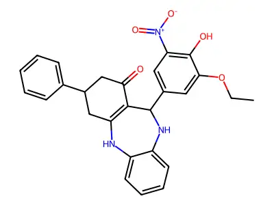 ChemDiv1_006176 structure