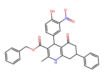 ChemDiv1_006220 structure