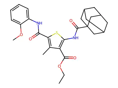 ChemDiv1_006090 structure