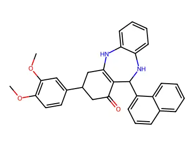 ChemDiv1_006134 structure