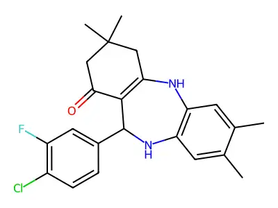 BIM-0047859.P001 structure