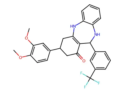 ChemDiv1_006266 structure