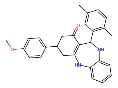 MixCom6_002418 structure