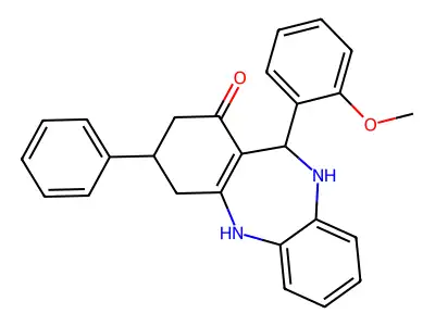 MixCom6_002575 structure