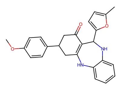 BAS 04377805 structure