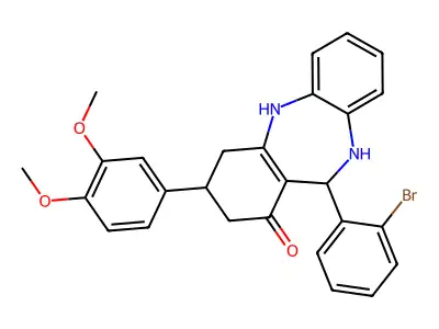 ChemDiv1_006180 structure