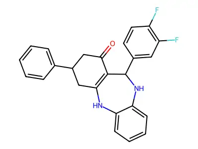 BAS 04377816 structure