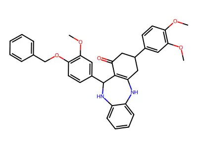 MixCom6_002615 structure