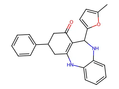 BIM-0044804.P001 structure