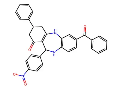 BIM-0001470.P001 structure