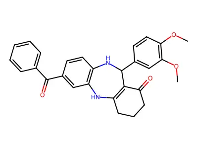 BAS 01832338 structure