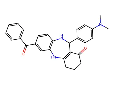 BAS 01832334 structure